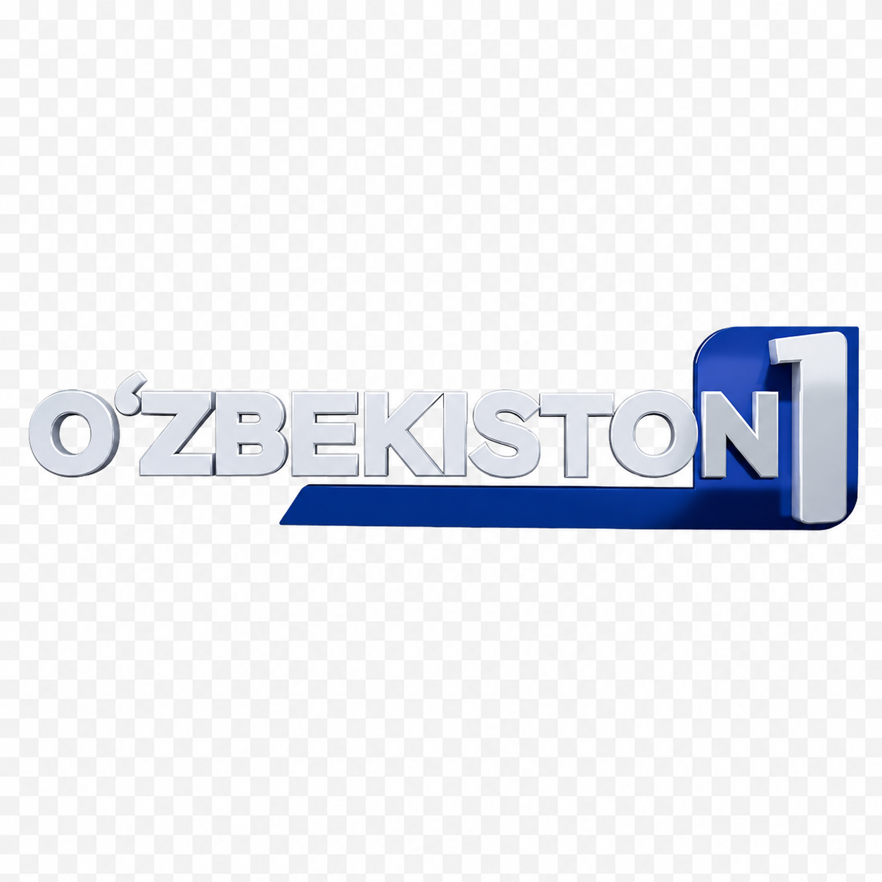 TV1 O'ZBEKISTON